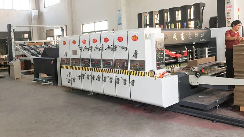 缠绕包装膜哪个牌子好？揭秘选择标准与误区