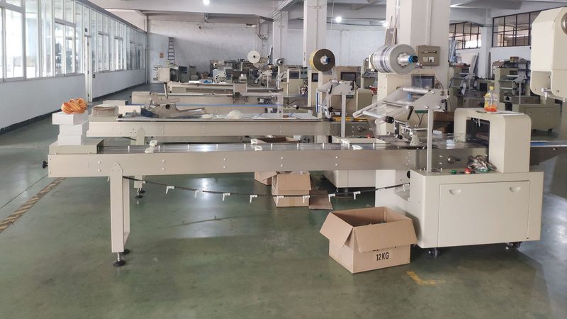覆膜机发热辊温度控制：标准与规格解析