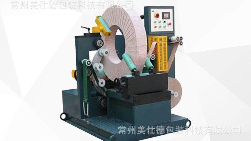 小型数码印刷机定制包装盒：揭秘其高效与精准的秘密