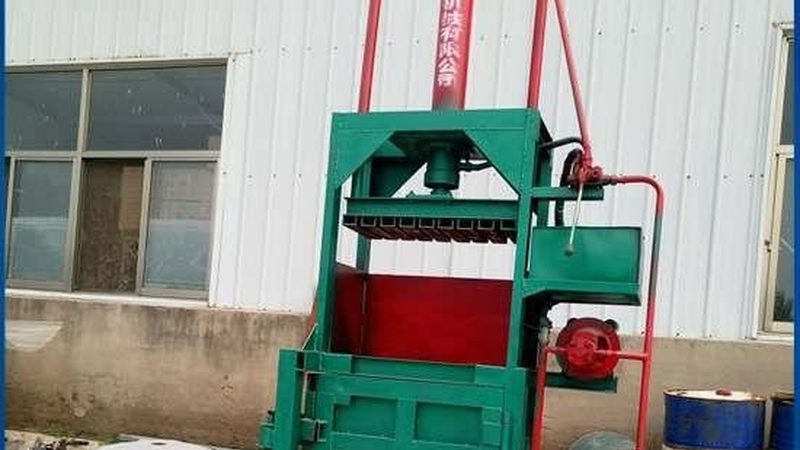 数码印刷机租赁划算还是买划算