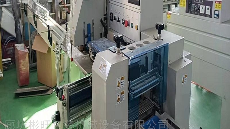 圆压圆模切机：生产标准规范解析**